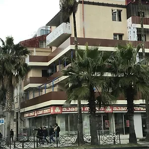 Casa Neptun In Old , Batum Gürcistan